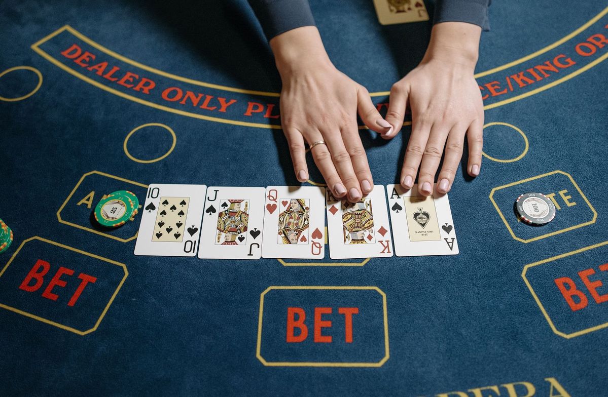 Slots Panther Vegas Live Betting