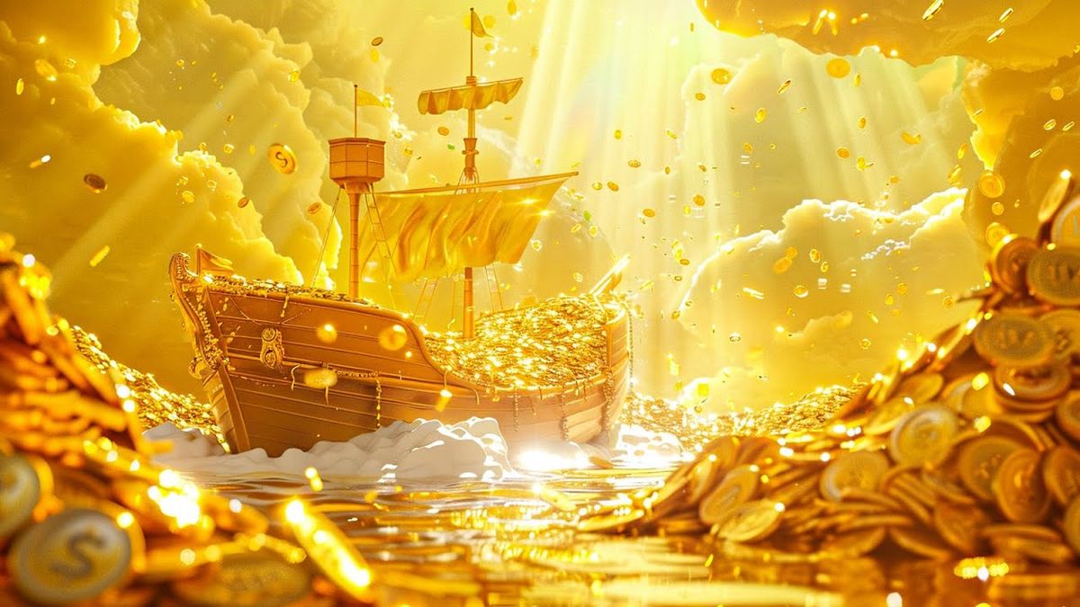 Slots Panther Vegas Welcome Bonus