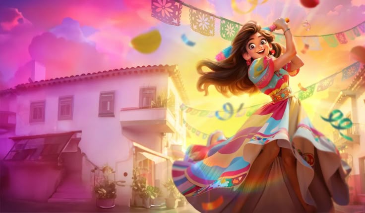 Slots Panther Vegas Welcome Bonus