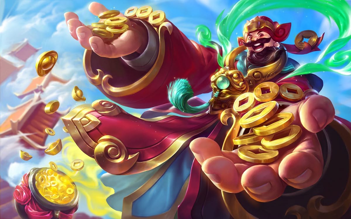 Slots Panther Vegas Welcome Bonus