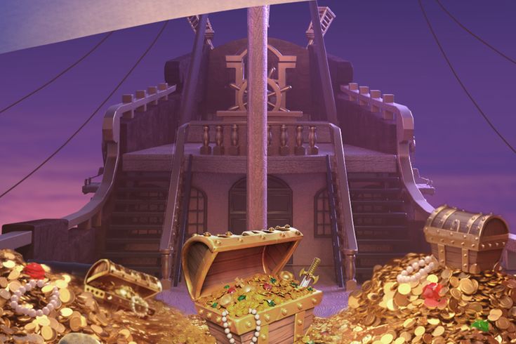 Slots Panther Vegas Welcome Bonus