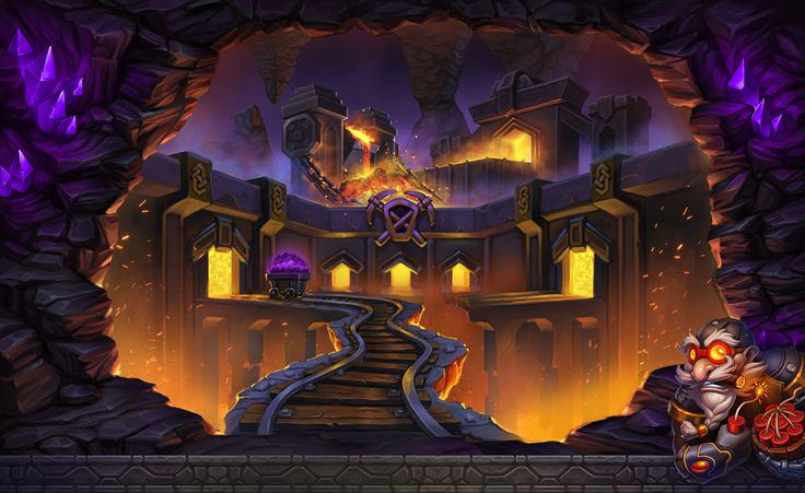 Slots Panther Vegas Live Betting